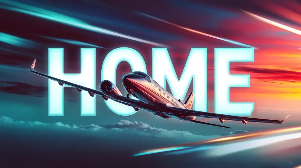 aviator ghana home