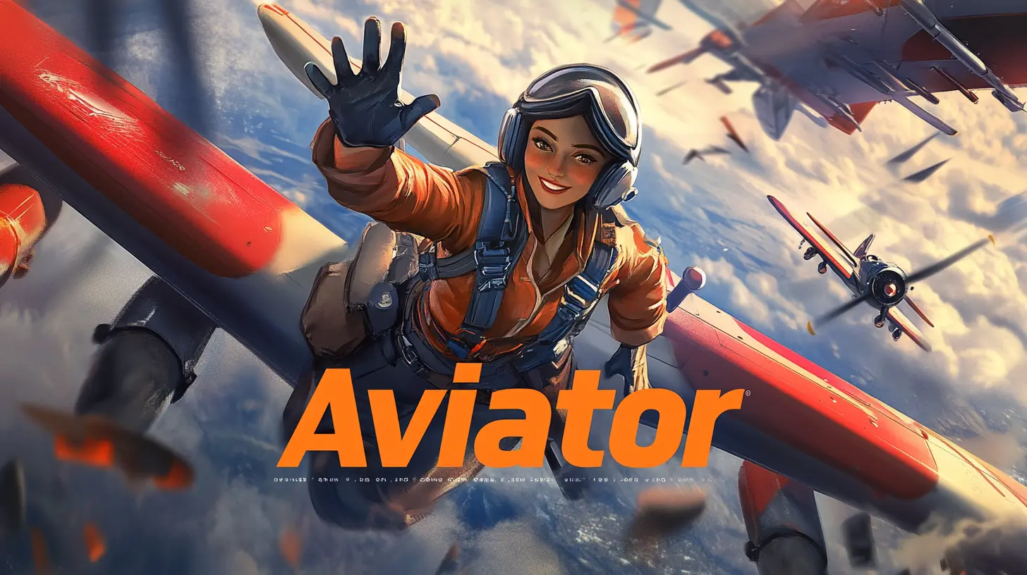 aviator ghanas