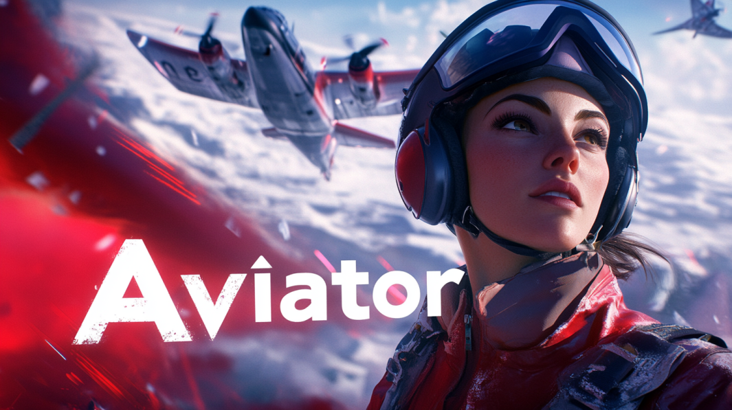 aviator sites in ghana